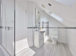 Photo 34- click for photo gallery